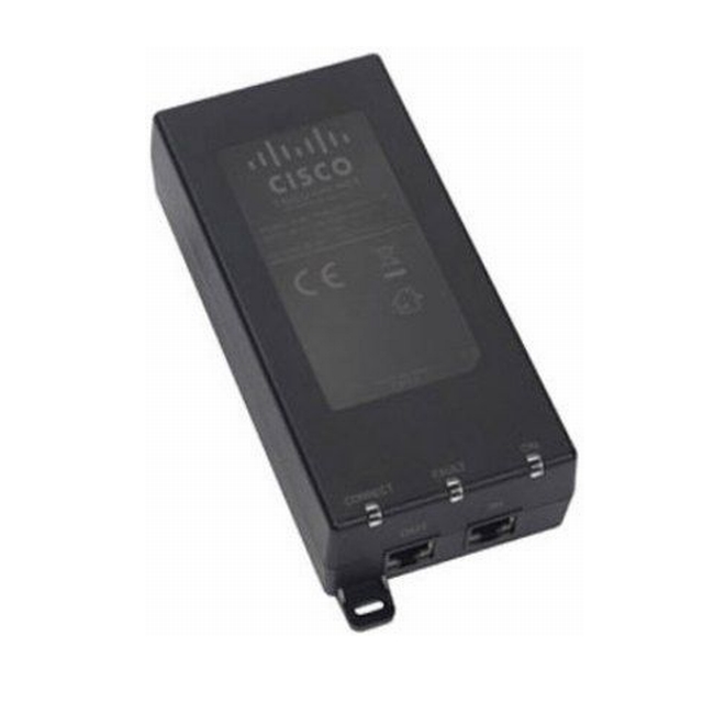aksesoar-cisco-aironet-power-injector-for-1140-125-cisco-air-pwrinj4-