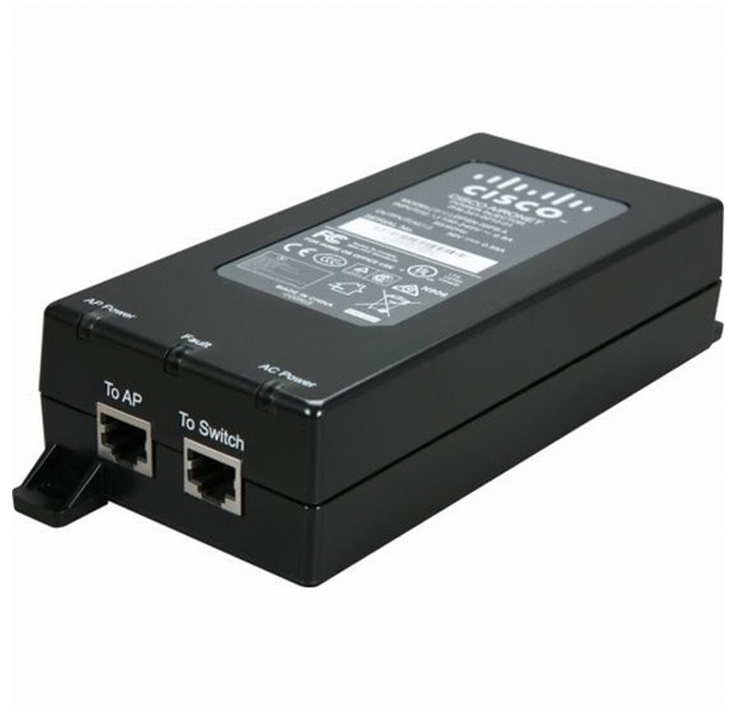 aksesoar-cisco-aironet-power-injector-for-1140-125-cisco-air-pwrinj4-