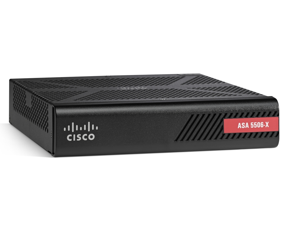 zashtitna-stena-cisco-asa-5506-with-firepower-servic-cisco-asa5506-sec-bun-k9