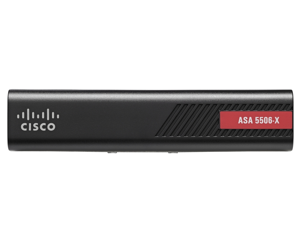 zashtitna-stena-cisco-asa-5506-with-firepower-servic-cisco-asa5506-sec-bun-k9