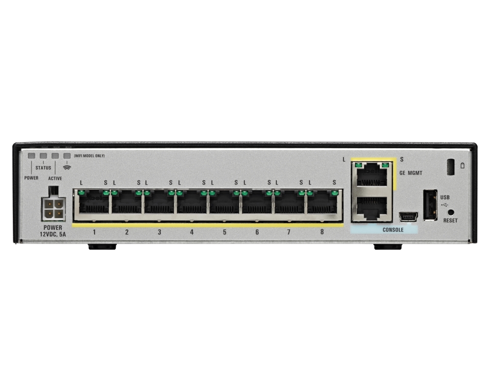 zashtitna-stena-cisco-asa-5506-with-firepower-servic-cisco-asa5506-sec-bun-k9