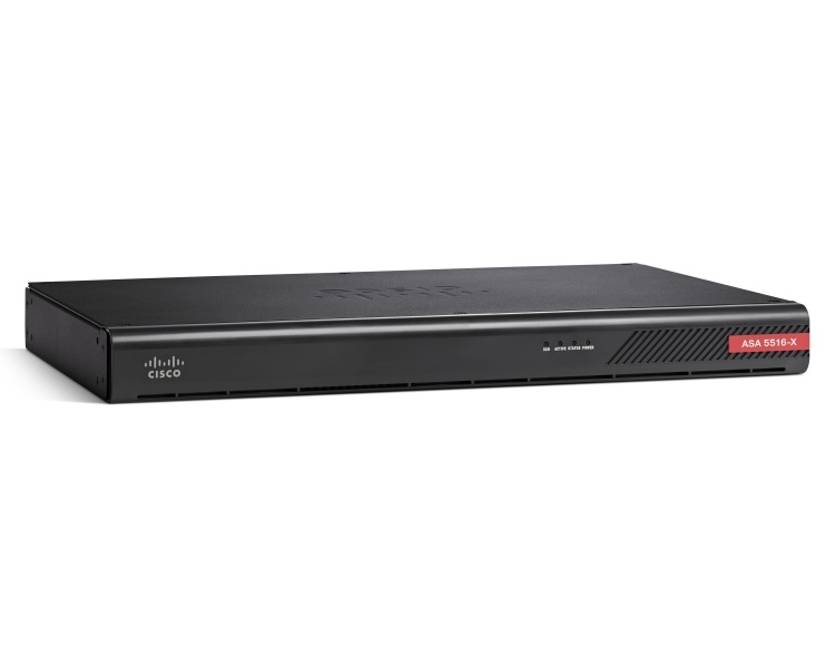 zashtitna-stena-cisco-asa-5516-x-with-firepower-serv-cisco-asa5516-fpwr-k9