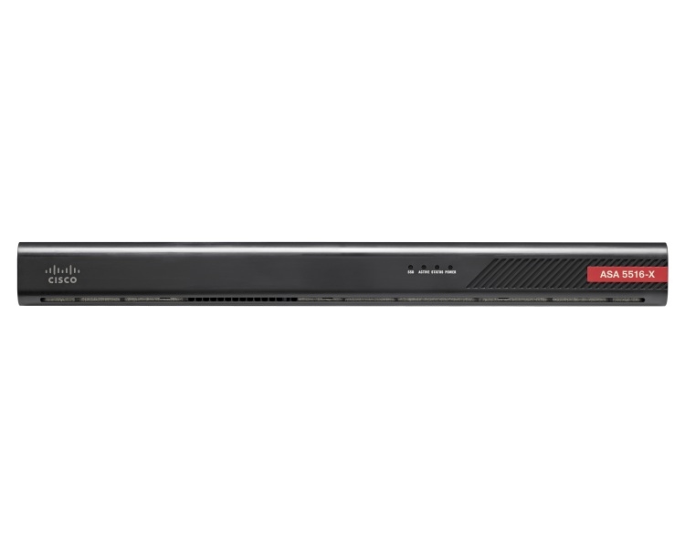 zashtitna-stena-cisco-asa-5516-x-with-firepower-serv-cisco-asa5516-fpwr-k9