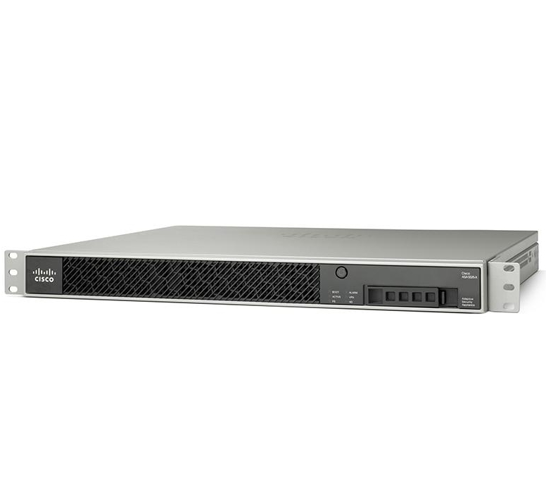 zashtitna-stena-cisco-asa-5525-x-with-firepower-serv-cisco-asa5525-fpwr-k9