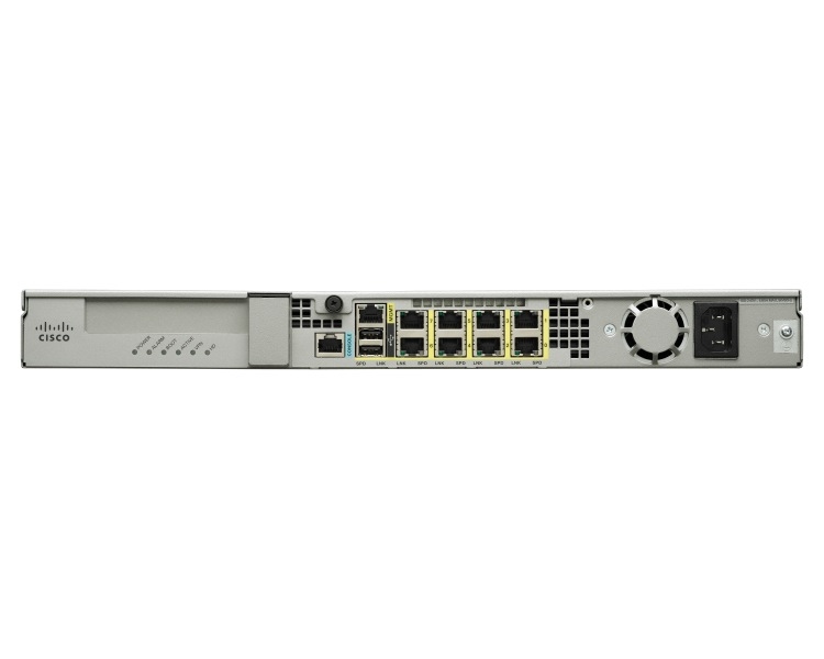 zashtitna-stena-cisco-asa-5525-x-with-firepower-serv-cisco-asa5525-fpwr-k9