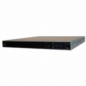 zashtitna-stena-cisco-asa-5525-x-with-sw-8ge-data-cisco-asa5525-k9