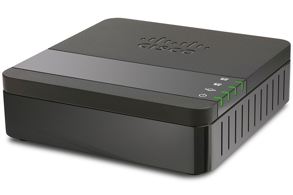 aksesoar-cisco-uc-2-port-analog-telephone-adapter-cisco-ata190