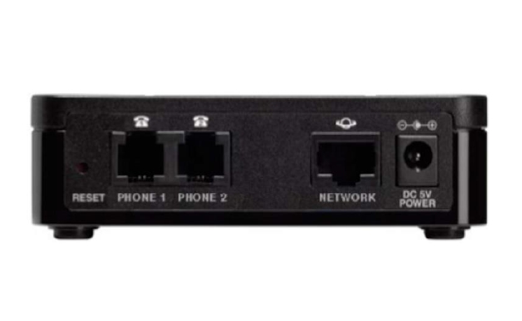 aksesoar-cisco-uc-2-port-analog-telephone-adapter-cisco-ata190