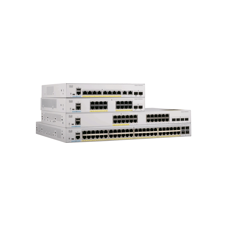 komutator-cisco-catalyst-1000-24port-ge-4x1g-sfp-cisco-c1000-24t-4g-l