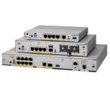 Ruter-Cisco-ISR-1100-4-Ports-Dual-GE-WAN-Ethernet-CISCO-C1111-4P