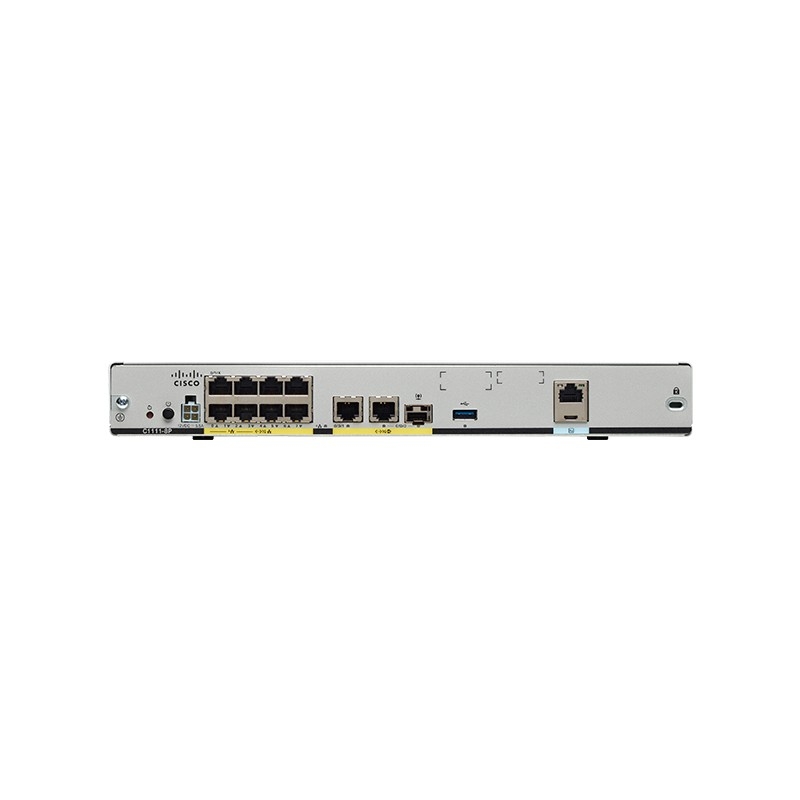 ruter-cisco-isr-1100-8-ports-dual-ge-wan-ethernet-cisco-c1111-8p