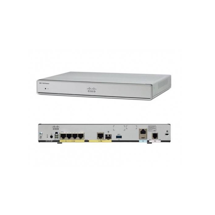 ruter-cisco-isr-1100-4-ports-dual-ge-ethernet-rout-cisco-c1116-4pwe