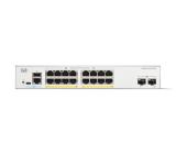 komutator-cisco-catalyst-1200-16-port-ge-poe-2x1-cisco-c1200-16p-2g