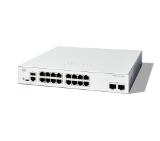 komutator-cisco-catalyst-1200-16-port-ge-2x1g-sfp-cisco-c1200-16t-2g