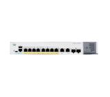 komutator-cisco-catalyst-1200-8-port-ge-desktop-cisco-c1200-8t-d