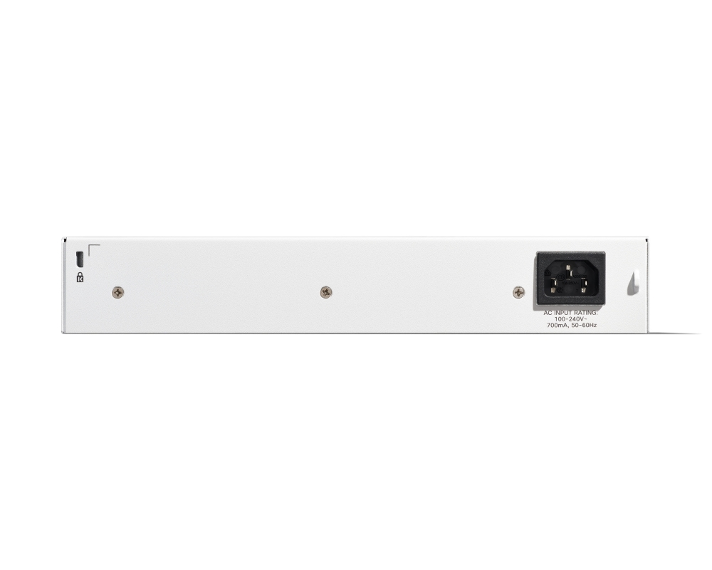 komutator-cisco-catalyst-1300-16-port-ge-2x1g-sfp-cisco-c1300-16t-2g