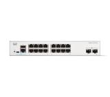 komutator-cisco-catalyst-1300-16-port-ge-2x1g-sfp-cisco-c1300-16t-2g