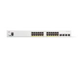 komutator-cisco-catalyst-1300-24-port-ge-poe-4x1-cisco-c1300-24p-4g