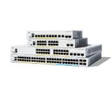 komutator-cisco-catalyst-1300-48-port-ge-4x1g-sfp-cisco-c1300-48t-4g