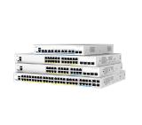 komutator-cisco-catalyst-1300x-48-port-ge-4x10g-s-cisco-c1300x-48t-4x