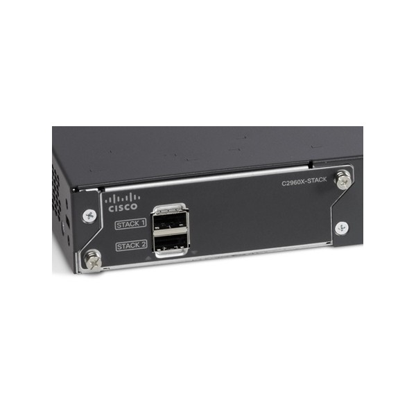 modul-za-stakvane-cisco-catalyst-2960-x-flexstack-cisco-c2960x-stack