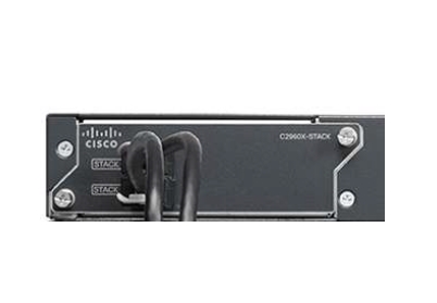 modul-za-stakvane-cisco-catalyst-2960-x-flexstack-cisco-c2960x-stack
