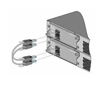 modul-za-stakvane-cisco-catalyst-2960-x-flexstack-cisco-c2960x-stack