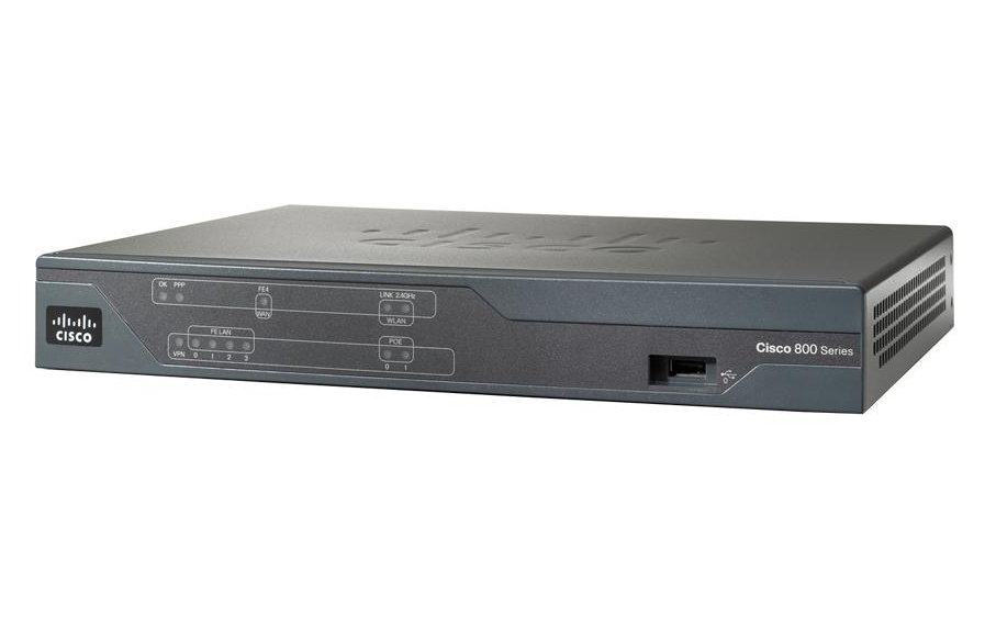 ruter-cisco-880-series-integrated-services-routers-cisco-c881-k9