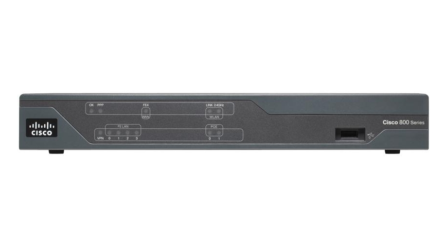 ruter-cisco-880-series-integrated-services-routers-cisco-c881-k9