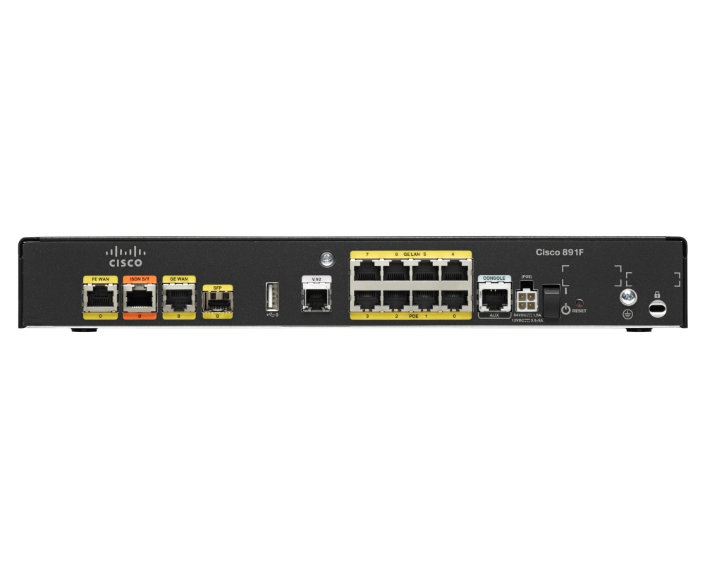 ruter-cisco-890-series-integrated-services-routers-cisco-c891f-k9