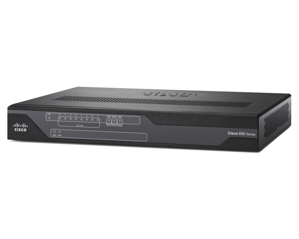 ruter-cisco-892fsp-1-ge-and-1ge-sfp-high-perf-secu-cisco-c892fsp-k9