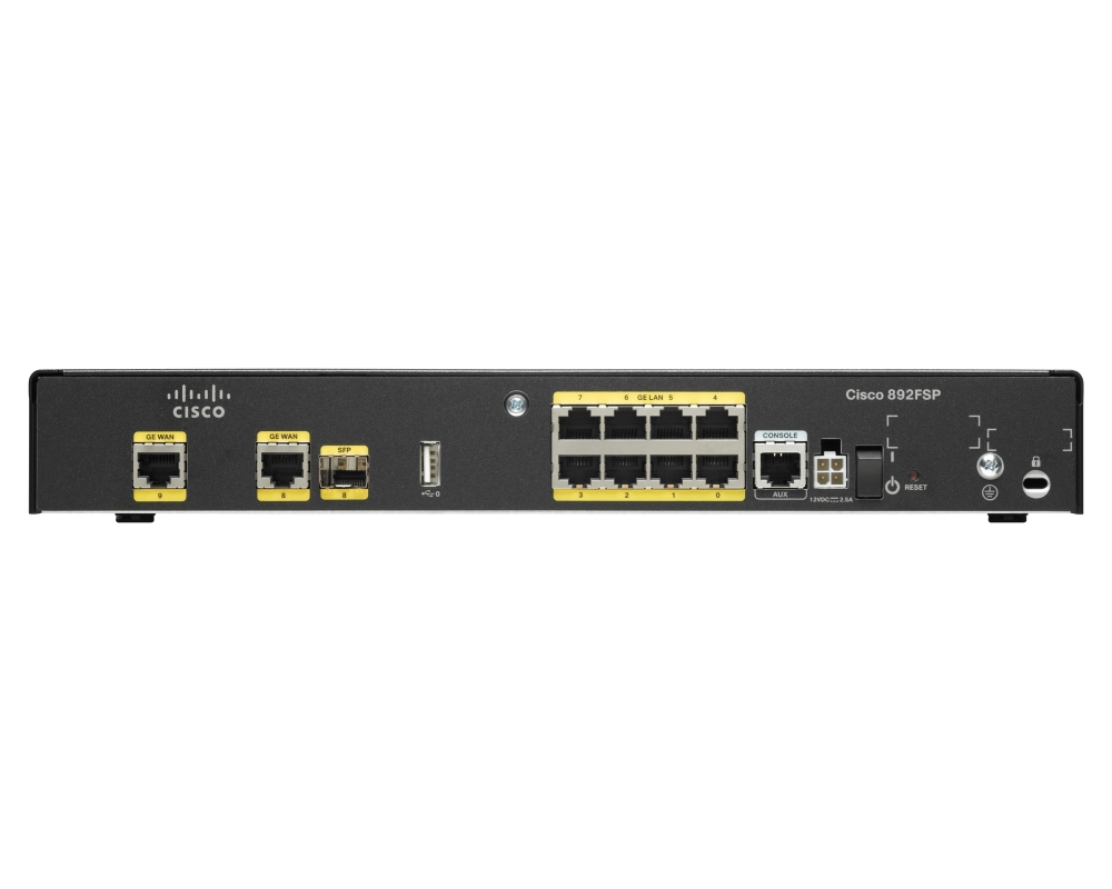 ruter-cisco-892fsp-1-ge-and-1ge-sfp-high-perf-secu-cisco-c892fsp-k9