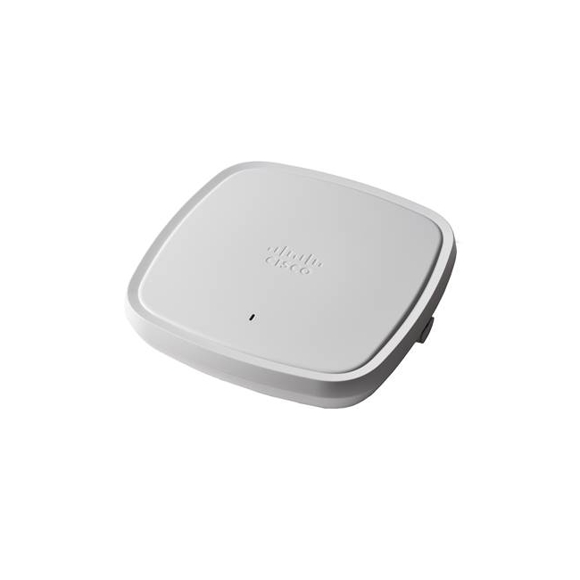 akses-poynt-cisco-catalyst-9120-ap-wifi6-externa-cisco-c9120axp-ewc-e