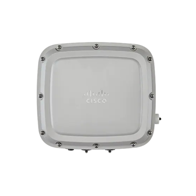 akses-poynt-cisco-wi-fi-6-outdoor-ap-w-ewc-intern-cisco-c9124axi-ewc-e