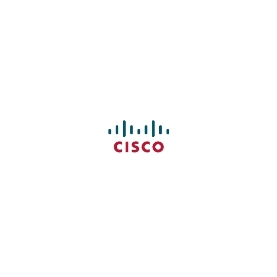 komutator-cisco-catalyst-9200-24-port-data-switch-cisco-c9200-24t-e