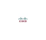 komutator-cisco-catalyst-9200l-24-port-data-4x1g-u-cisco-c9200l-24t-4g-e