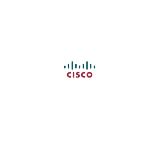komutator-cisco-catalyst-9200l-48-port-data-4x1g-u-cisco-c9200l-48t-4g-a