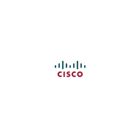 modul-za-stakvane-cisco-catalyst-9200l-stack-modul-cisco-c9200l-stack-kit