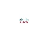 modul-za-stakvane-cisco-catalyst-9200l-stack-modul-cisco-c9200l-stack-kit