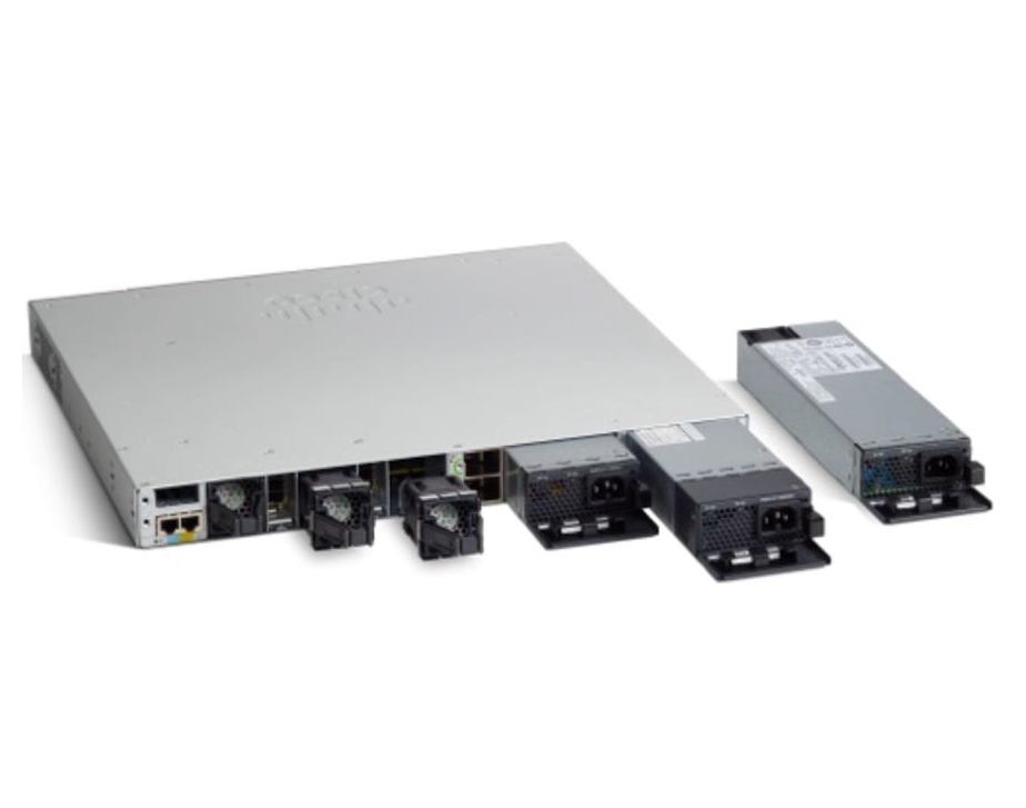 komutator-cisco-catalyst-9300-24-port-poe-networ-cisco-c9300-24p-e