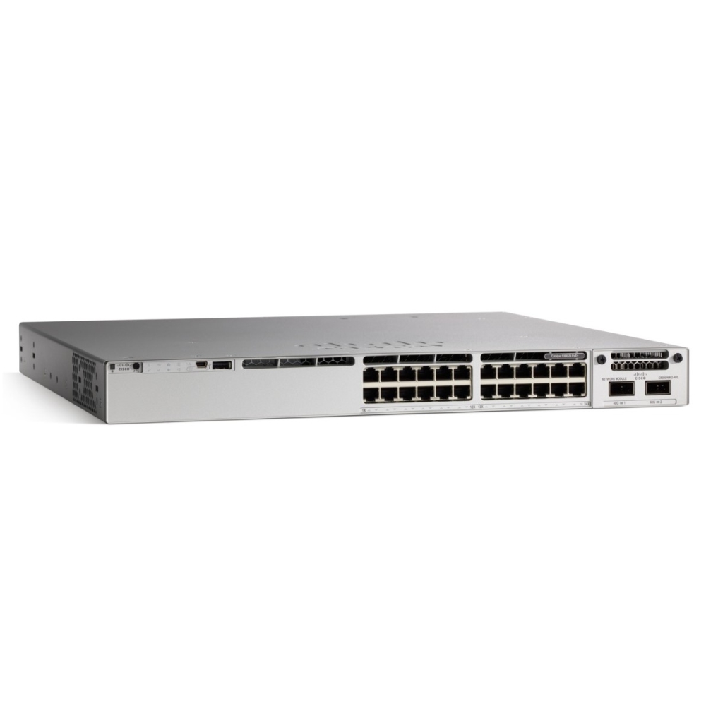 komutator-cisco-catalyst-9300-24-port-data-only-n-cisco-c9300-24t-a