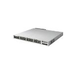Komutator-Cisco-Catalyst-9300L-48p-data-Network-E-CISCO-C9300L-48T-4G-E