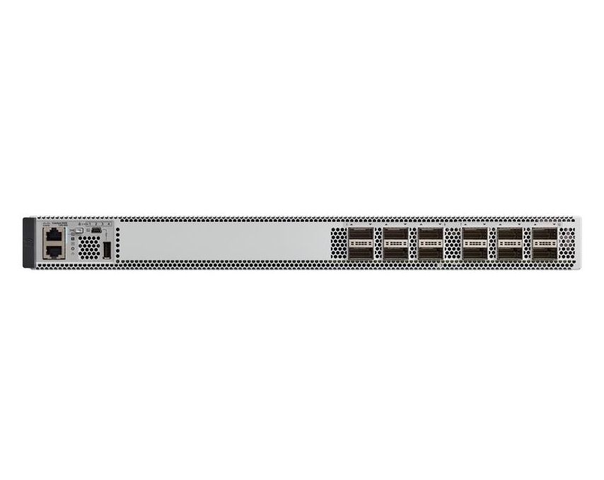 komutator-cisco-catalyst-9500-12-port-40g-switch-cisco-c9500-12q-e