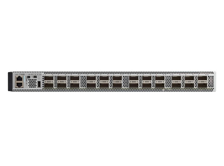 komutator-cisco-catalyst-9500-24-port-40g-switch-cisco-c9500-24q-a