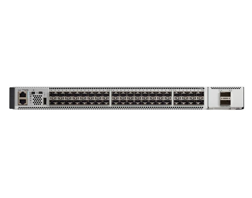 komutator-cisco-catalyst-9500-40-port-10g-switch-cisco-c9500-40x-a