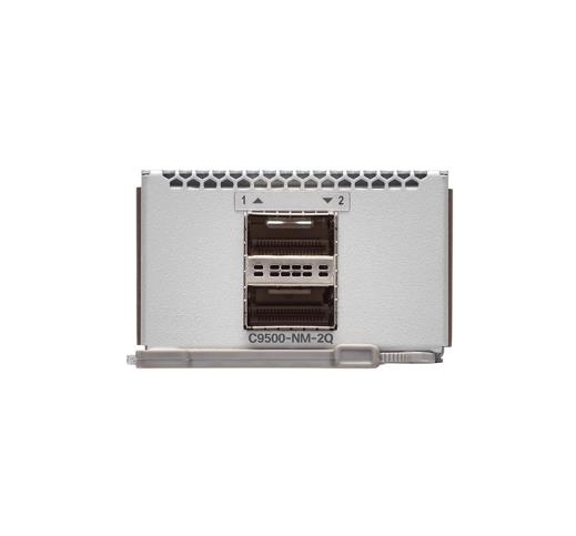 mrezhov-komponent-cisco-catalyst-9500-2-x-40ge-netw-cisco-c9500-nm-2q-