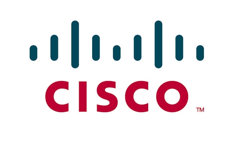 mrezhov-komponent-cisco-cisco-catalyst-9800-l-wirel-cisco-c9800-l-c-k9
