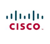 Mrezhov-komponent-Cisco-Cisco-Catalyst-9800-L-Wirel-CISCO-C9800-L-C-K9