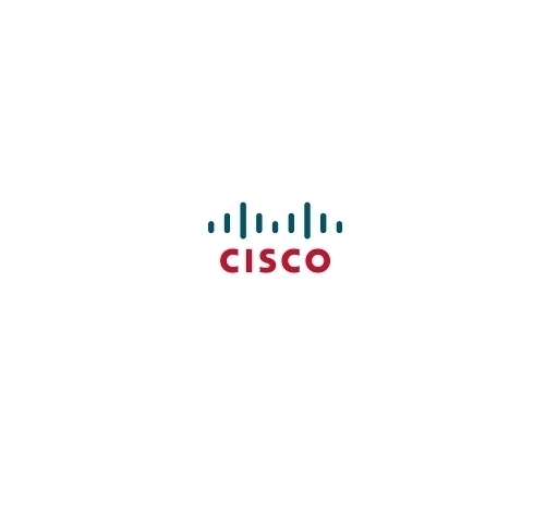 kabel-cisco-cabinet-jumper-power-cord-250-vac-13a-cisco-cab-c15-cbn-
