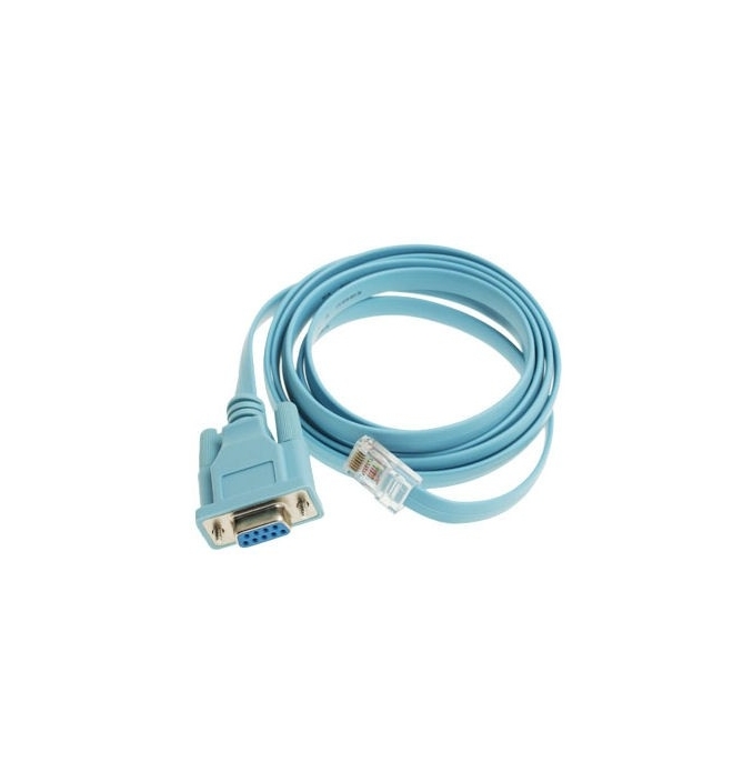 kabel-cisco-console-cable-6ft-with-rj45-and-db9f-cisco-cab-console-rj45-